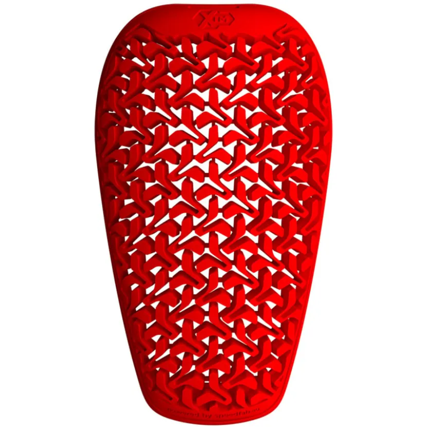 Schouder / ellebooog / knie Protectors Air Bended