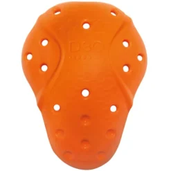 Schouder Protector Set Level 1