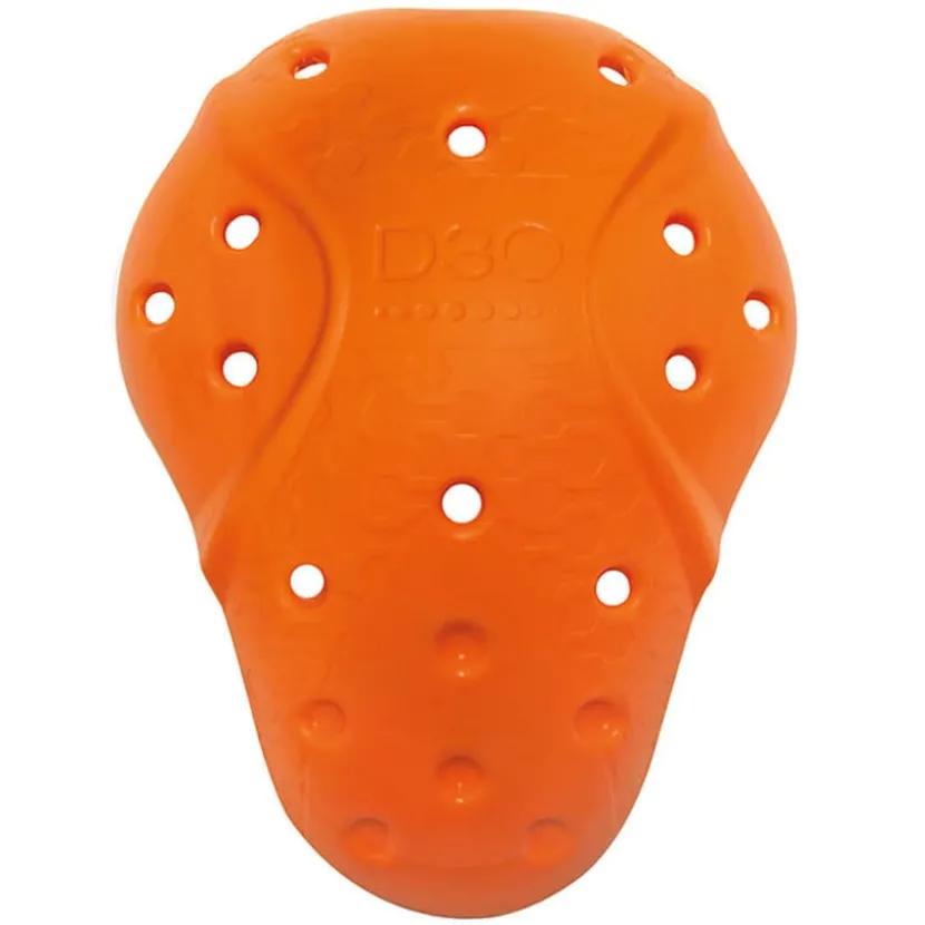Schouder Protector Set Level 1