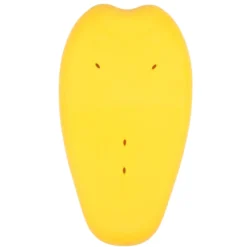 SCL-19