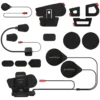 60S Clamp Kit Universal Mic Kit