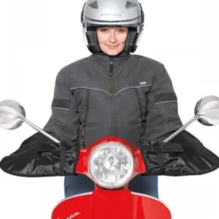 Scooter Handguards
