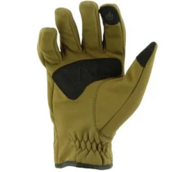 Scoot Softshell