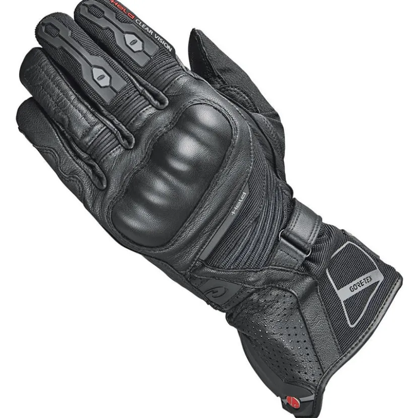Score 4.0 GTX