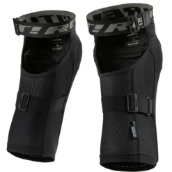 Scram Kneeprotector