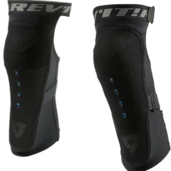 Scram Kneeprotector