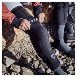 Scram Kneeprotector