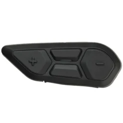 SC2 Remote Control