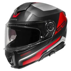S3 Daytona