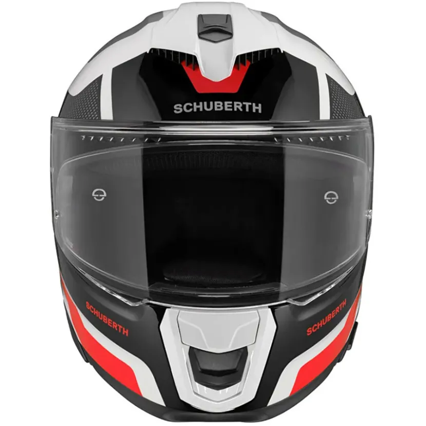 S3 Daytona