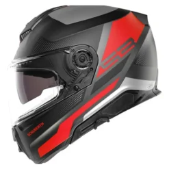 S3 Daytona