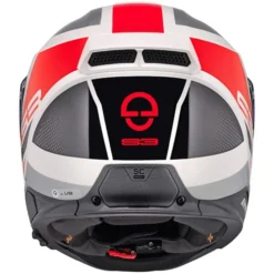 S3 Daytona