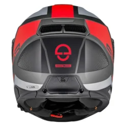 S3 Daytona