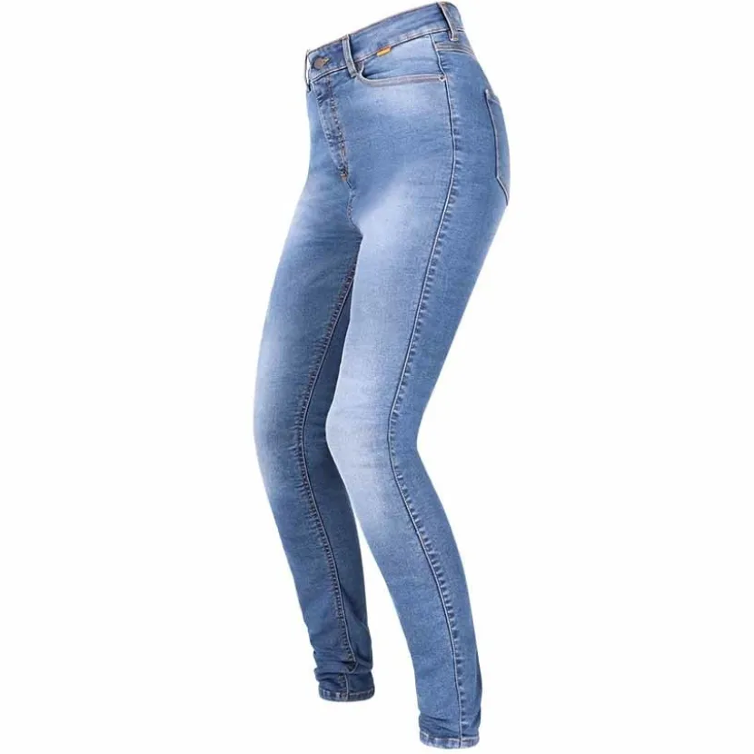 Second Skin Women