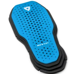 Seesoft RV Air