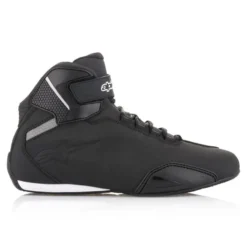 Sektor Shoes
