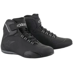 Sektor WP Shoes