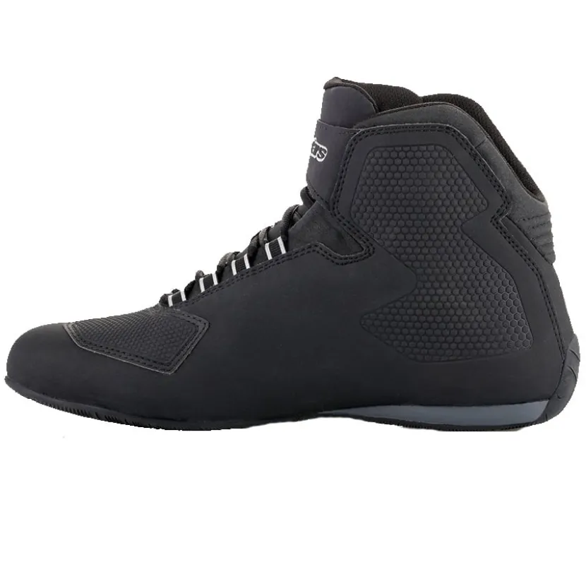 Sektor WP Shoes