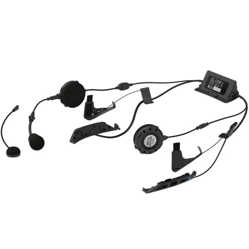 Sena SRL-03