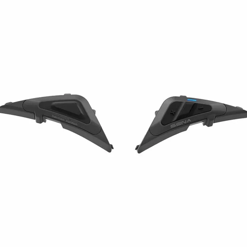 Sena SRL-Mesh