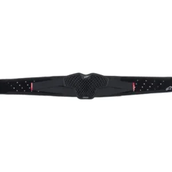 Sequence Kidney Belt