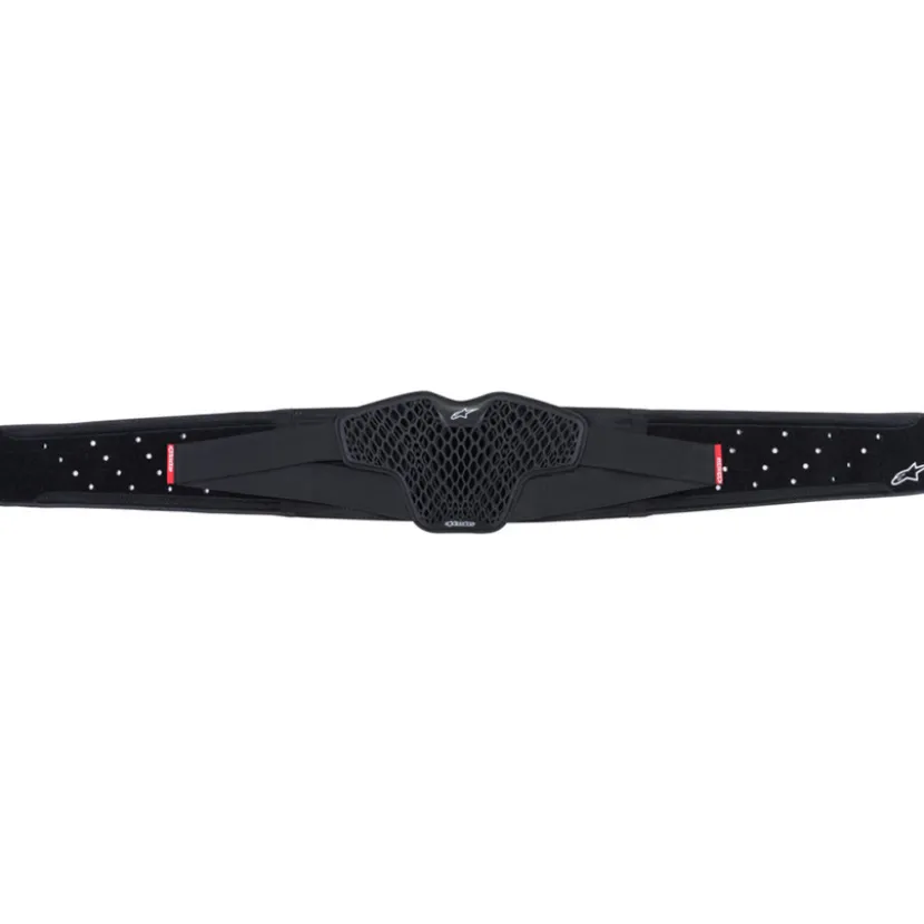 Sequence Kidney Belt