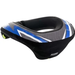 Sequence Youth Neck Roll