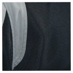 Sevilla Air Tex Jacket