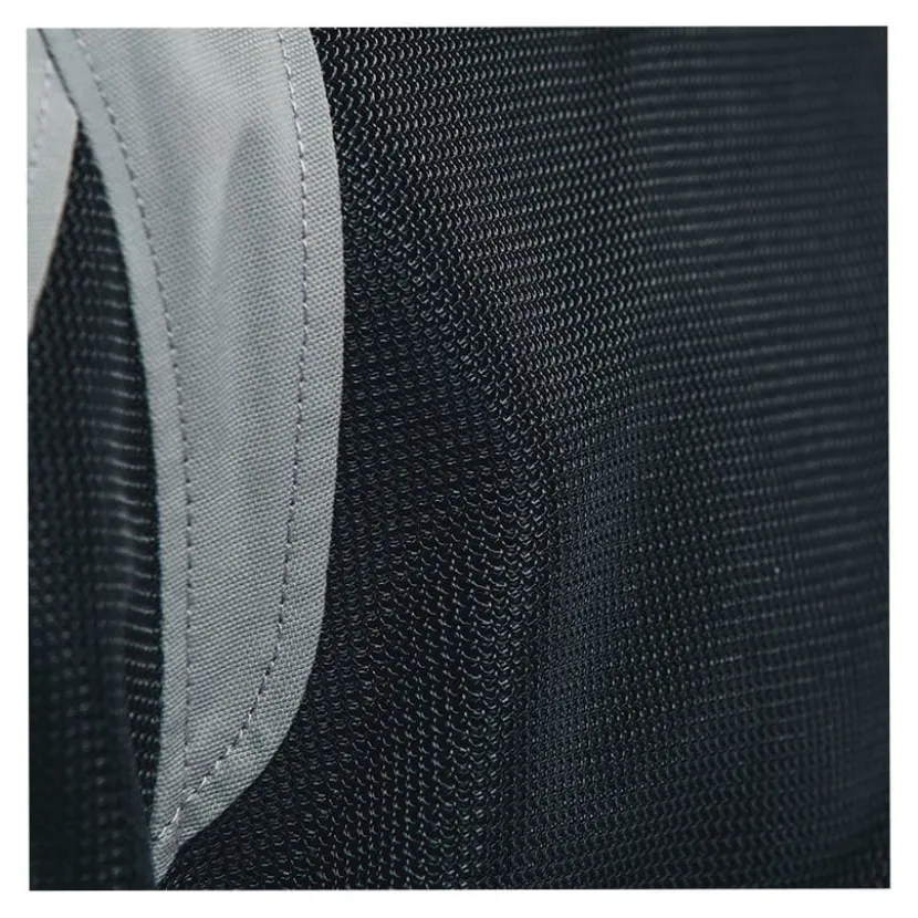 Sevilla Air Tex Jacket