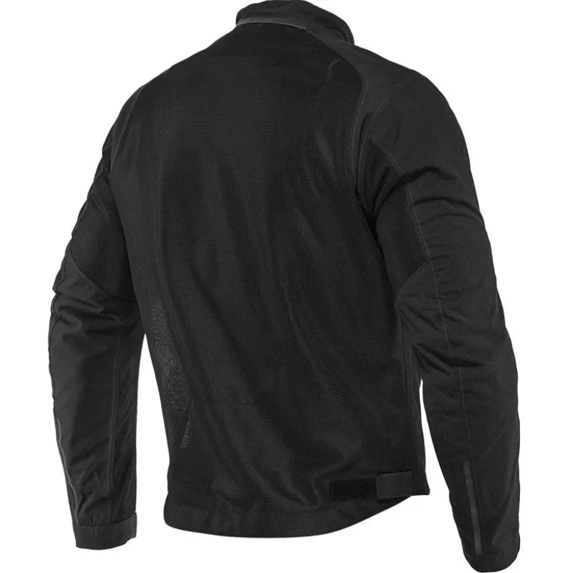 Sevilla Air Tex Jacket