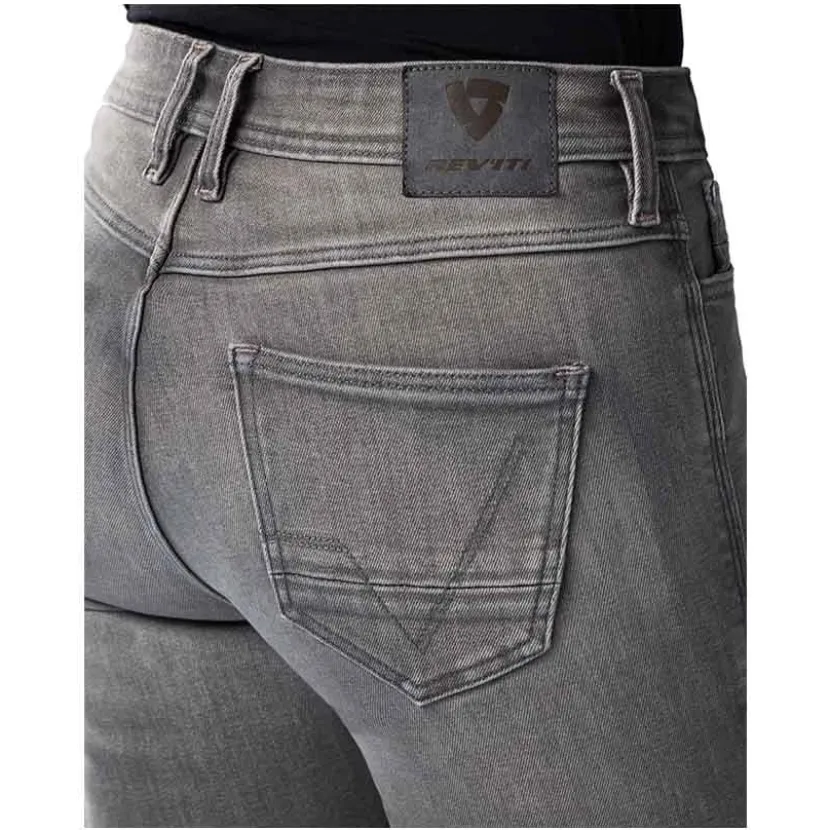 Shelby 3 Ladies SK