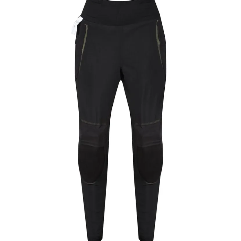 Sherrie Legging