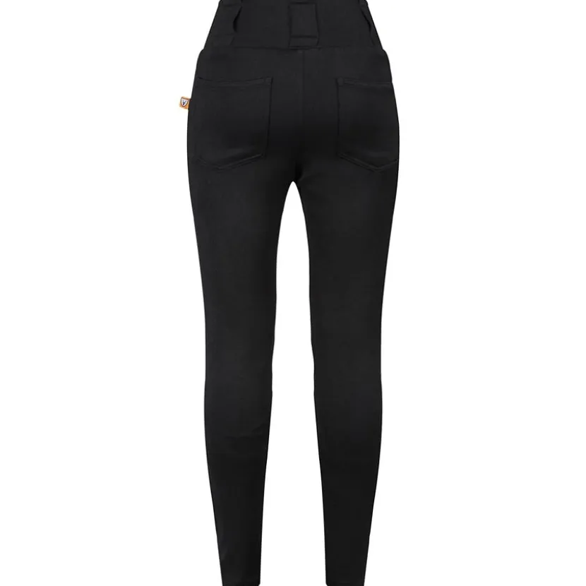 Sherrie Legging