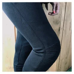 Sherrie Legging