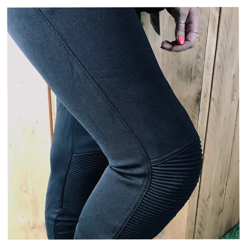 Sherrie Legging
