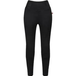 Sherrie Legging