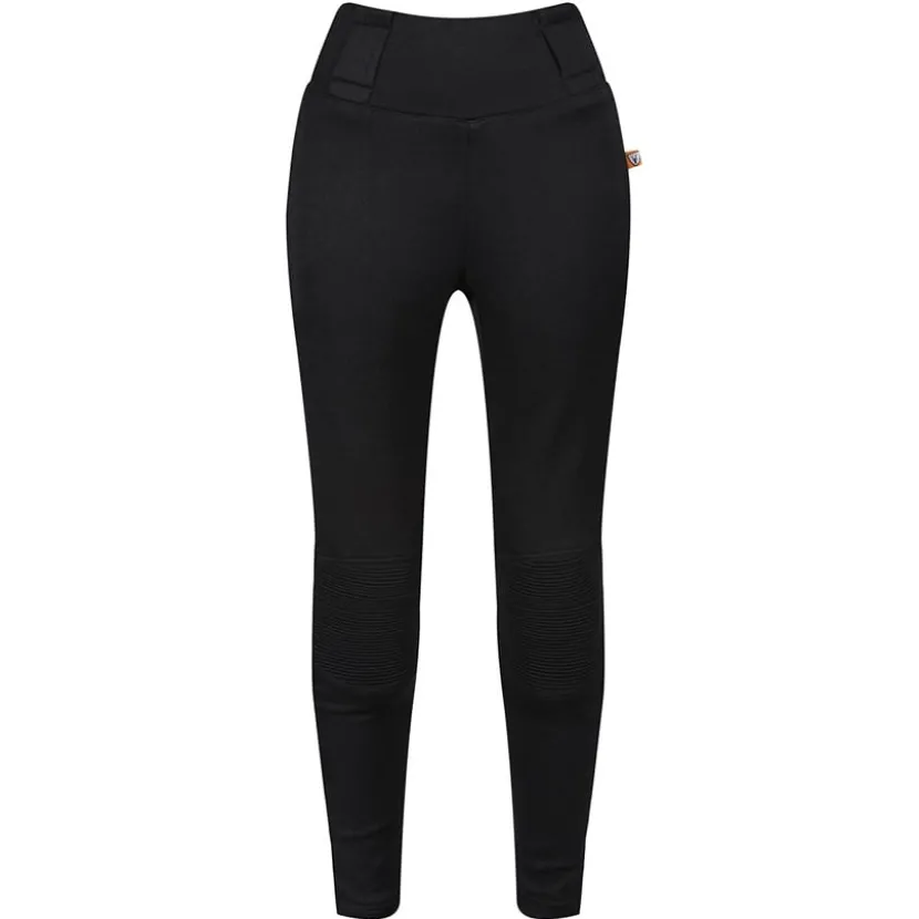 Sherrie Legging