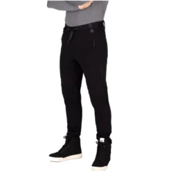 Shield Jogging Trousers