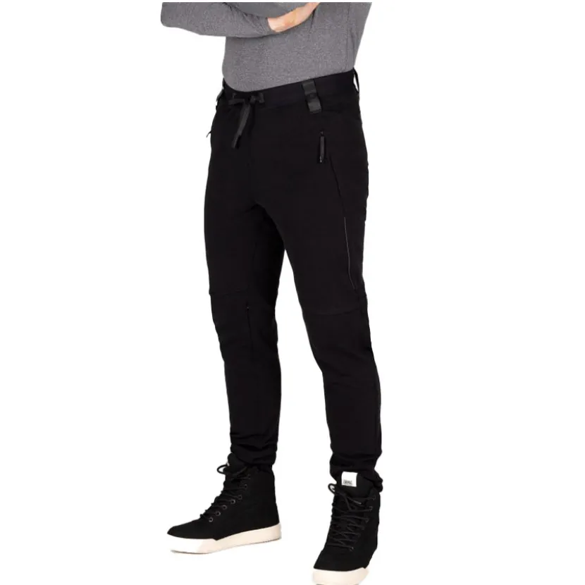 Shield Jogging Trousers