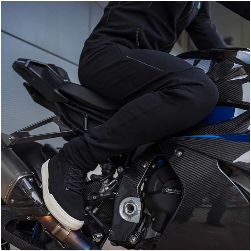 Shield Jogging Trousers