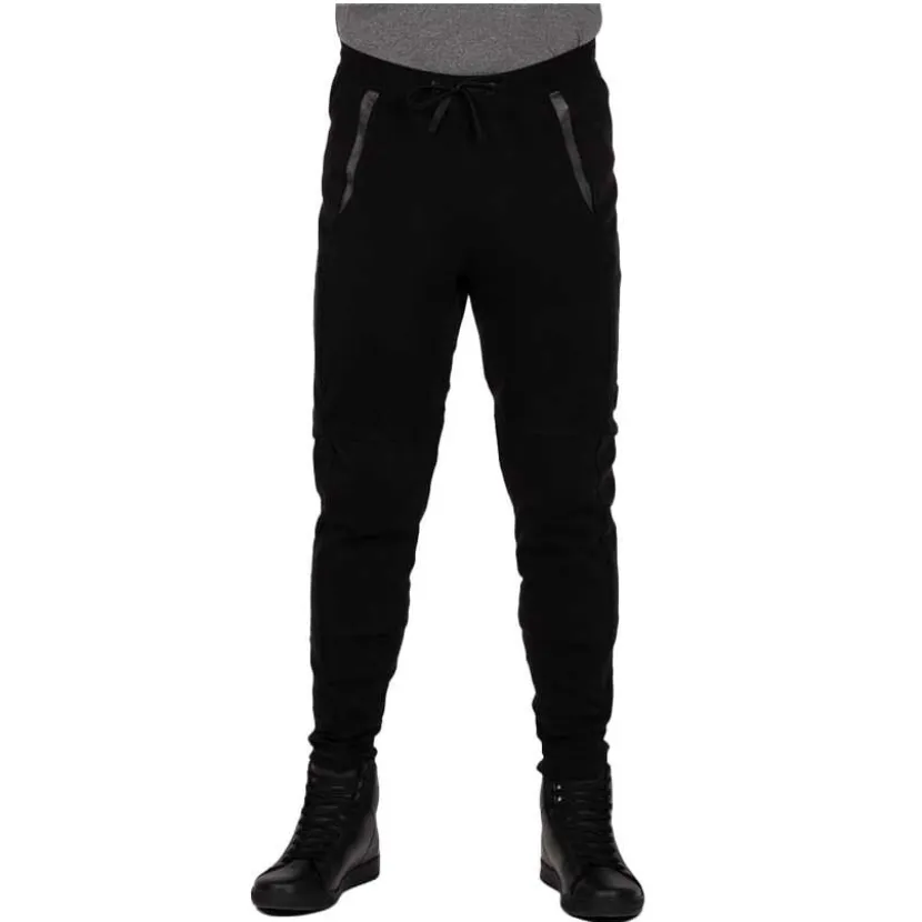 Shield Jogging Trousers