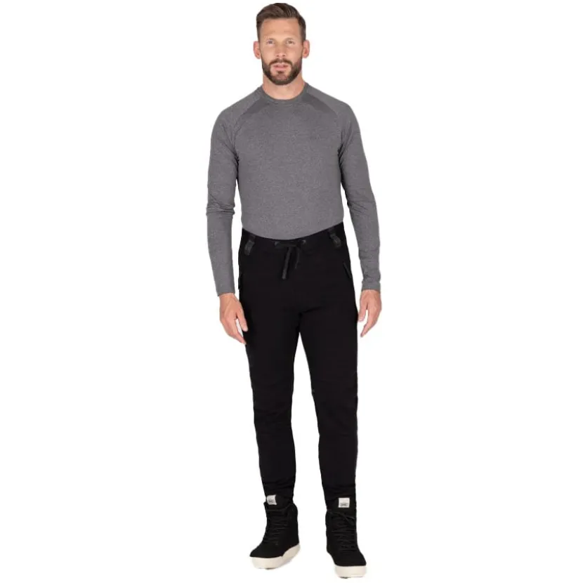 Shield Jogging Trousers