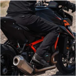Shield Jogging Trousers