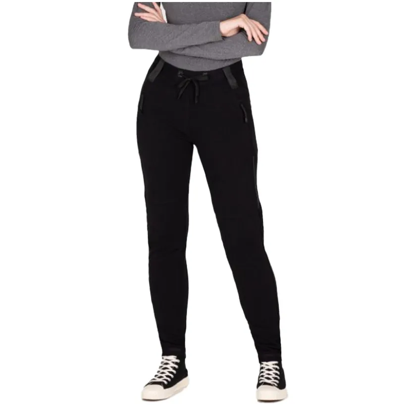 Shield Jogging Trousers