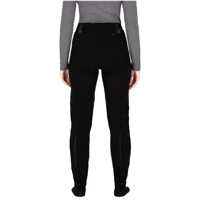Shield Jogging Trousers
