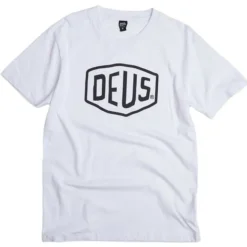 Shield Tee