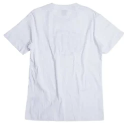 Shield Tee