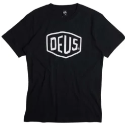Shield Tee