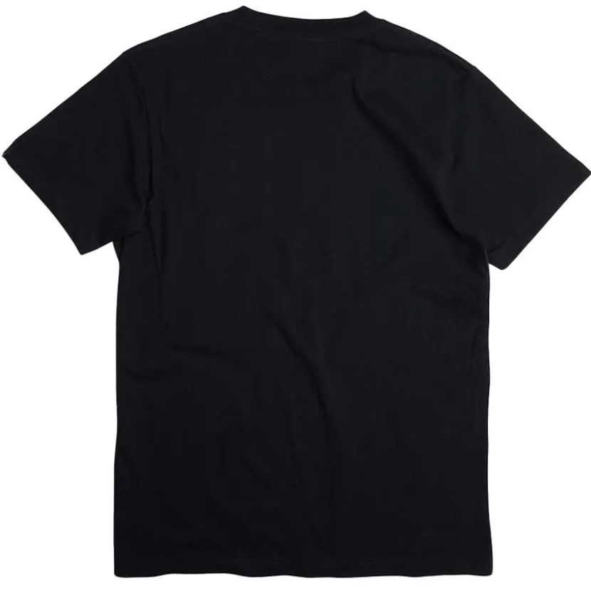 Shield Tee