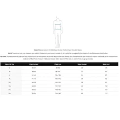 Shield Track Full Zip Hoody